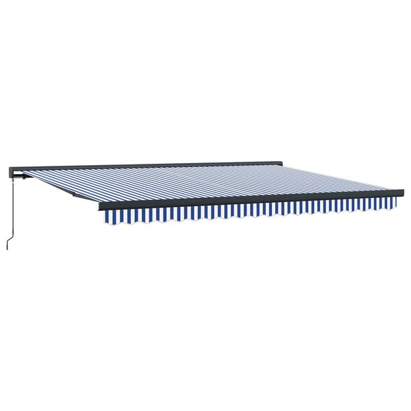 Viser produktbillede 1 af 12