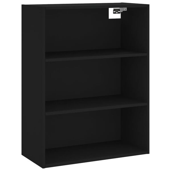 Viser produktbillede 4 af 14