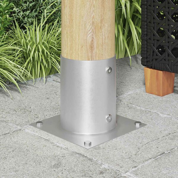 Viser produktbillede 2 af 10
