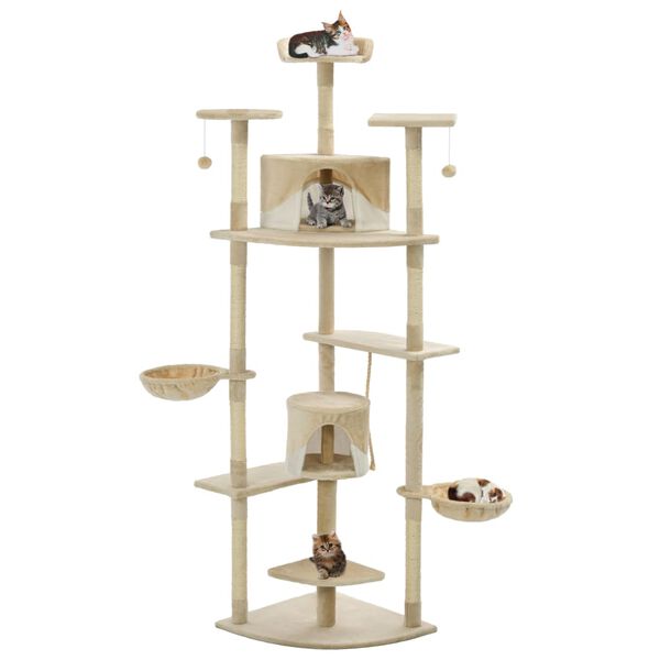 Viser produktbillede 2 af 6