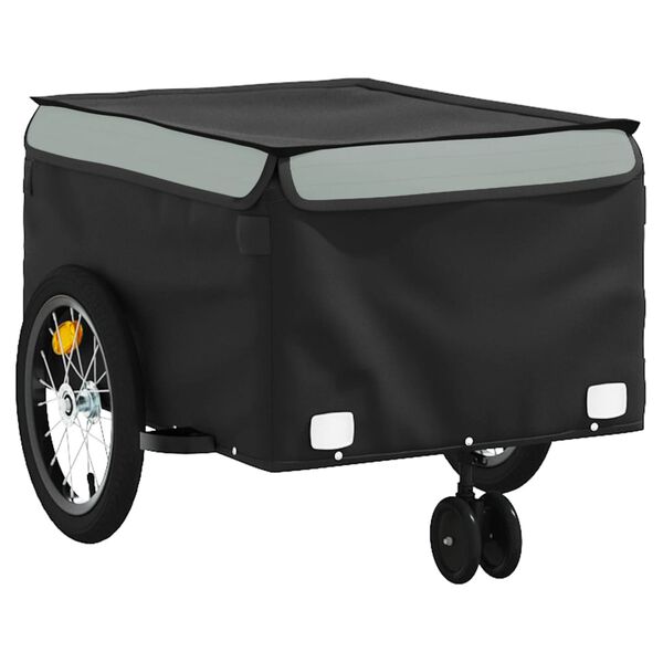 Viser produktbillede 4 af 12