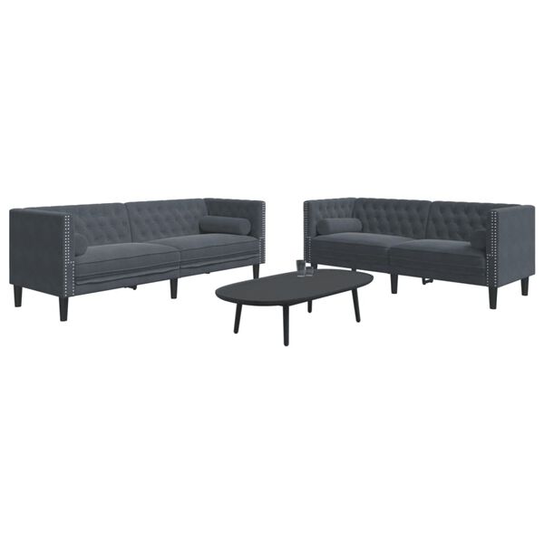Viser produktbillede 2 af 8