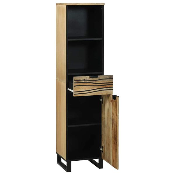 Viser produktbillede 3 af 13