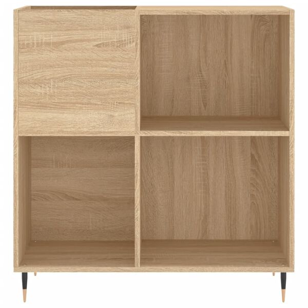 Viser produktbillede 4 af 11