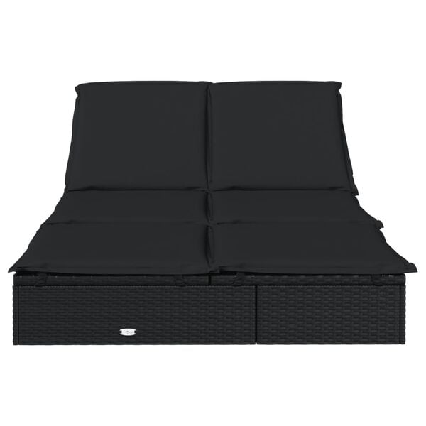 Viser produktbillede 4 af 11