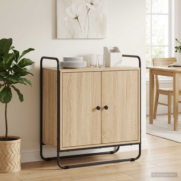 Viser produktbillede 2 af 9