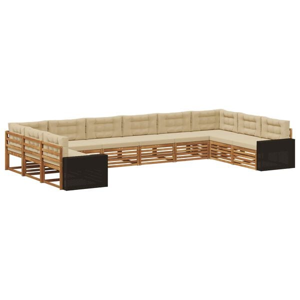 Viser produktbillede 1 af 8