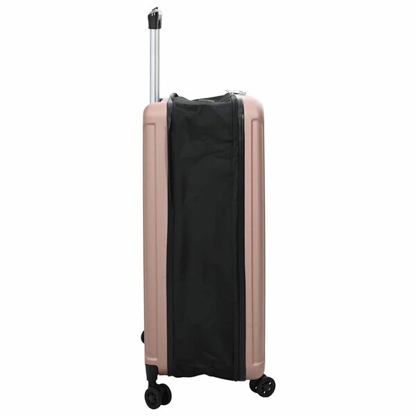 Viser produktbillede 4 af 12