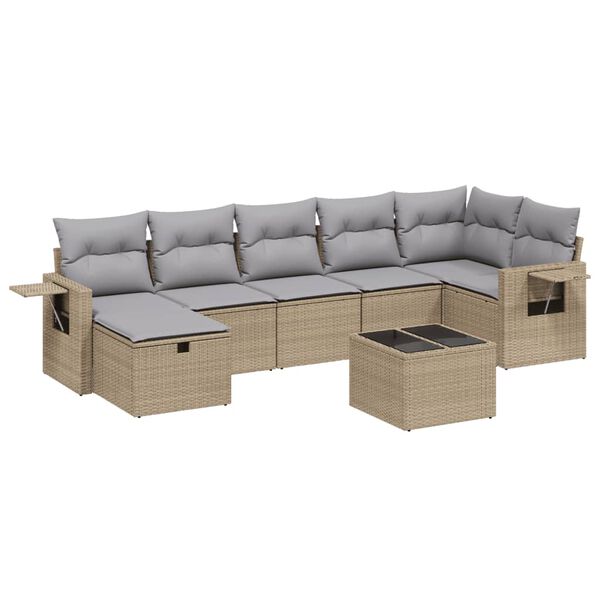 Viser produktbillede 1 af 17