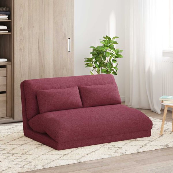 Viser produktbillede 2 af 11