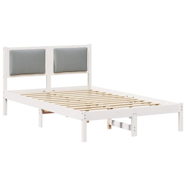 Viser produktbillede 1 af 11