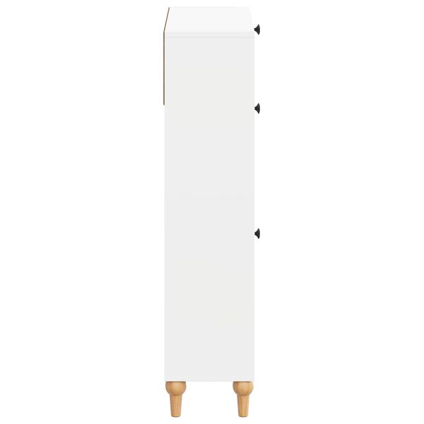 Viser produktbillede 4 af 8