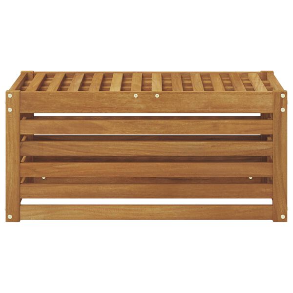 Viser produktbillede 4 af 9
