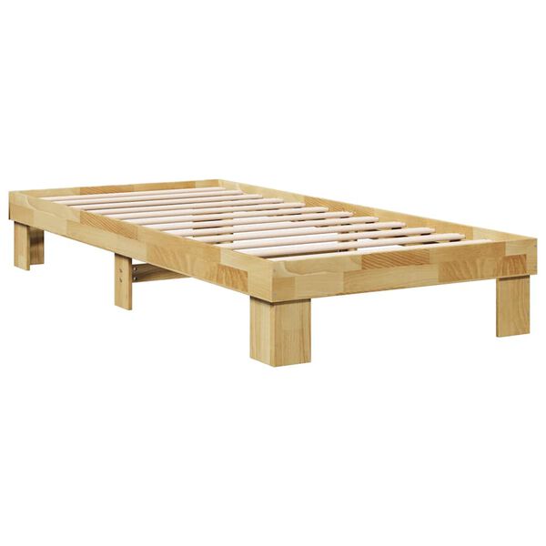 Viser produktbillede 3 af 11