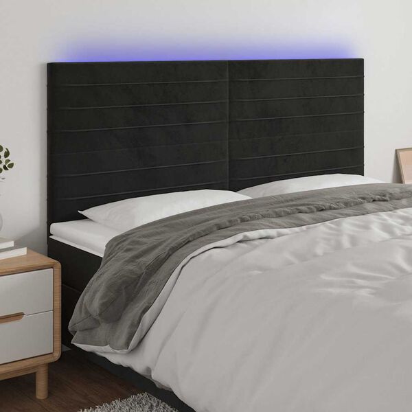 Viser produktbillede 2 af 17