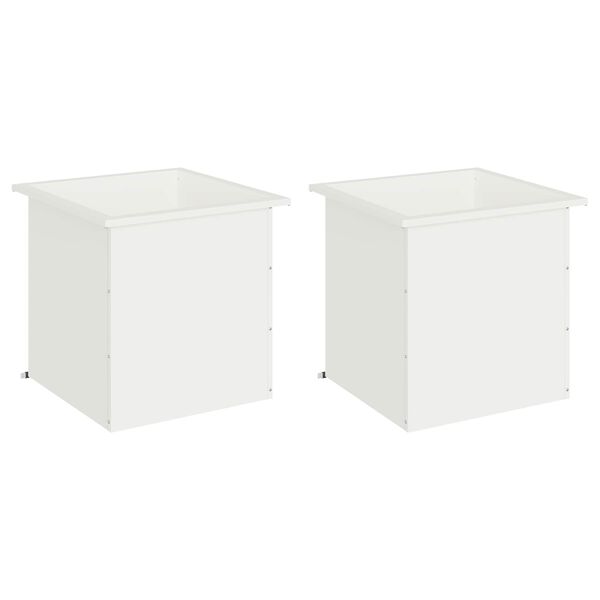 Viser produktbillede 4 af 12