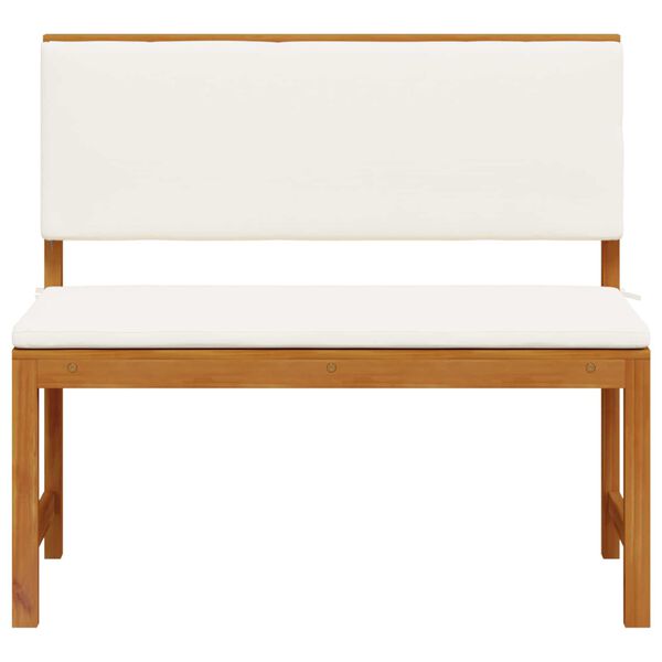 Viser produktbillede 2 af 5