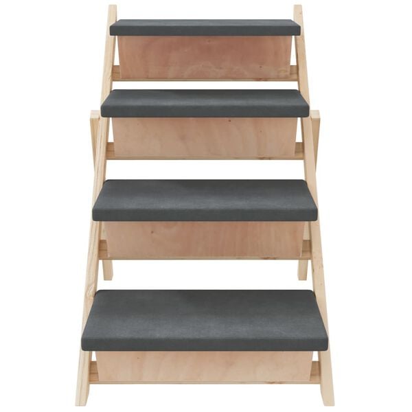 Viser produktbillede 4 af 9