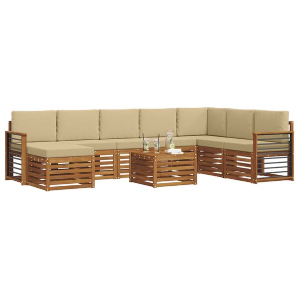 Viser produktbillede 3 af 12