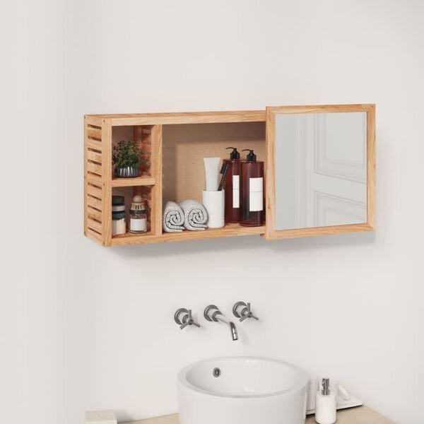 Viser produktbillede 3 af 8