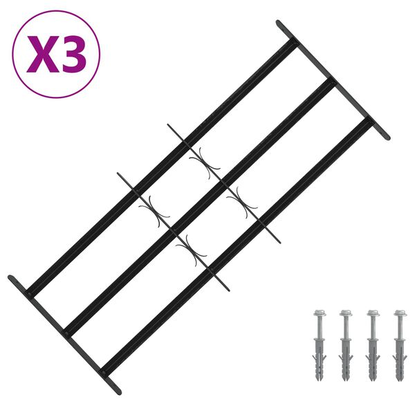 Viser produktbillede 2 af 8