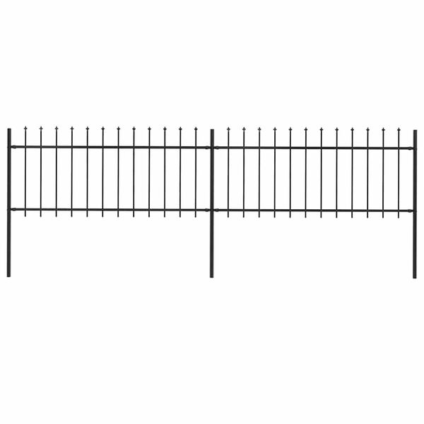 Viser produktbillede 1 af 5