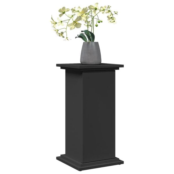 Viser produktbillede 3 af 12