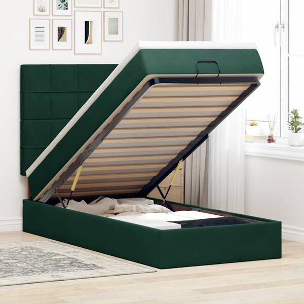 Viser produktbillede 2 af 18