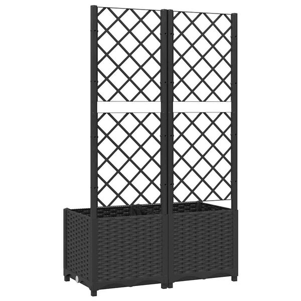 Viser produktbillede 4 af 8