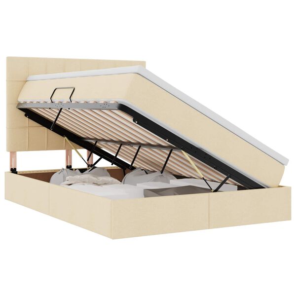 Viser produktbillede 1 af 15