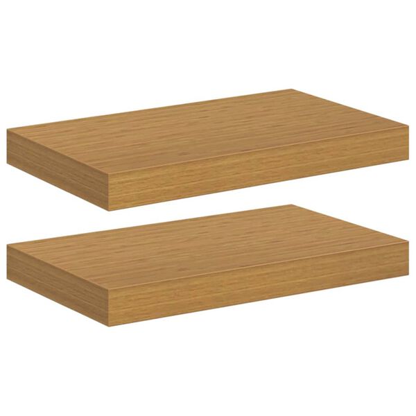 Viser produktbillede 1 af 15