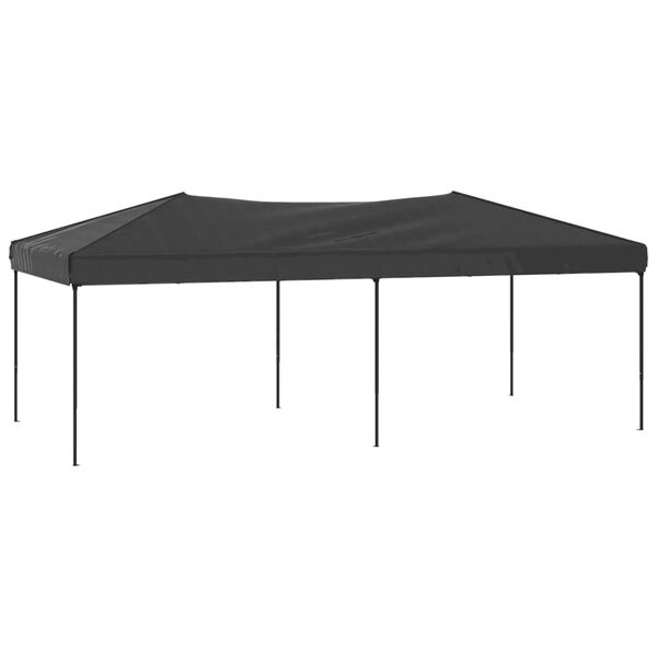 Viser produktbillede 1 af 10