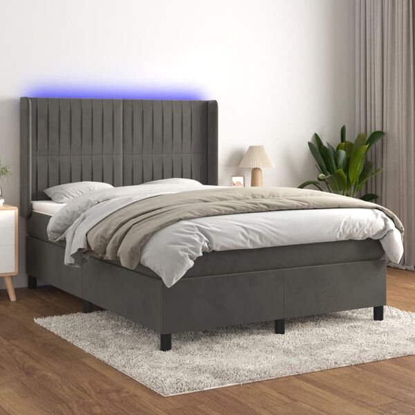Viser produktbillede 2 af 16