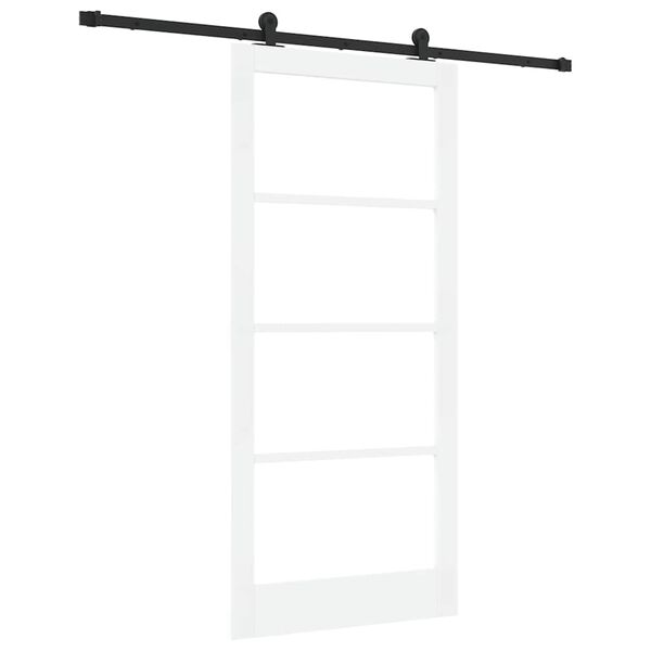 Viser produktbillede 1 af 11