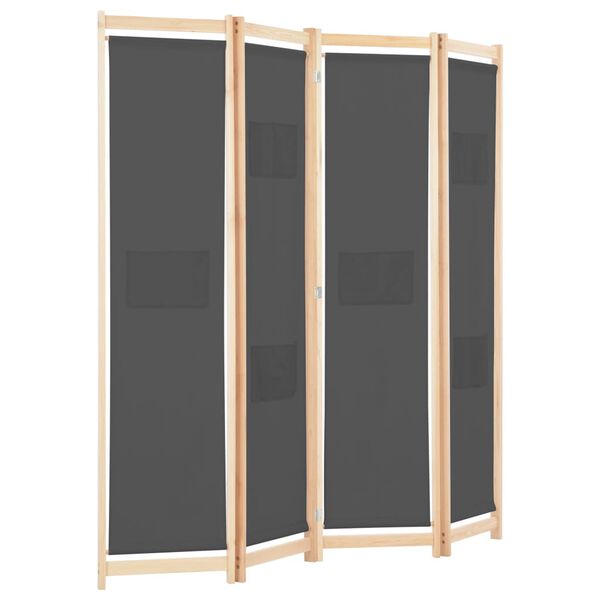 Viser produktbillede 3 af 8