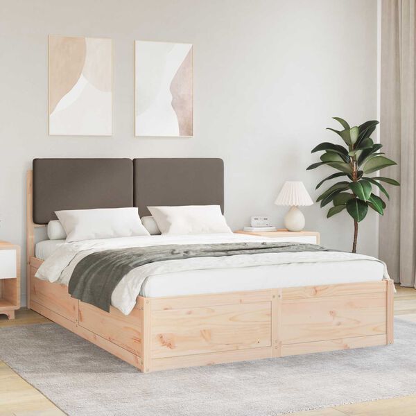 Viser produktbillede 2 af 11