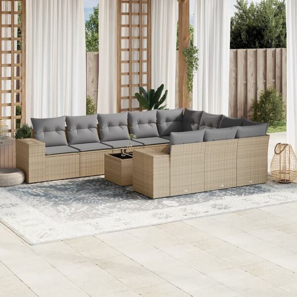 Viser produktbillede 2 af 17