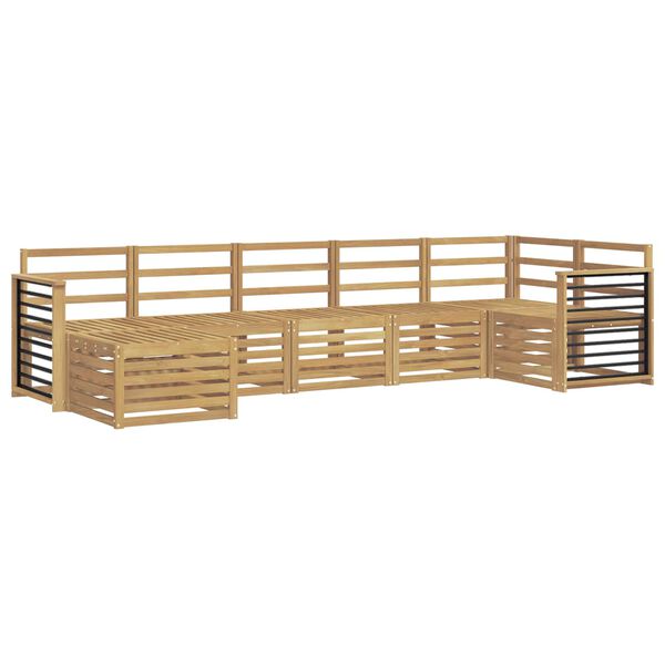 Viser produktbillede 1 af 10