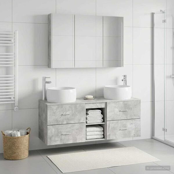 Viser produktbillede 4 af 15