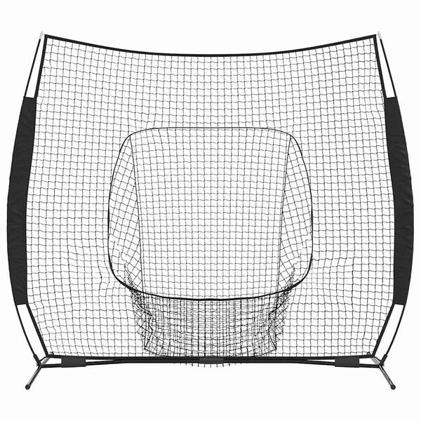 Viser produktbillede 4 af 10