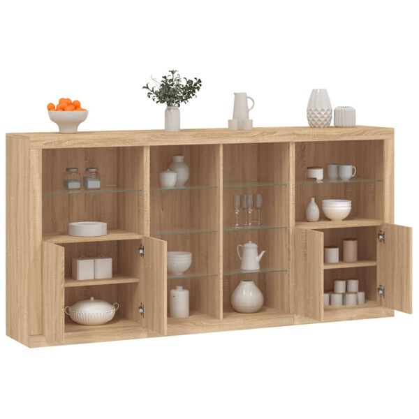 Viser produktbillede 2 af 18