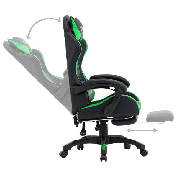 Viser produktbillede 4 af 8