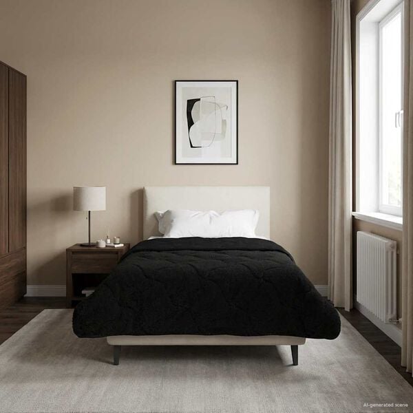 Viser produktbillede 4 af 10