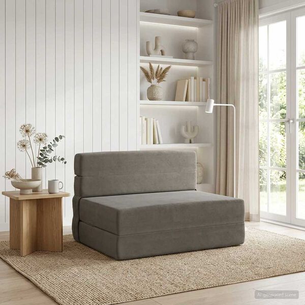 Viser produktbillede 2 af 9