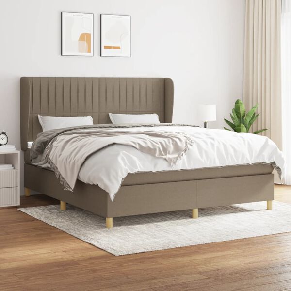 Viser produktbillede 2 af 12