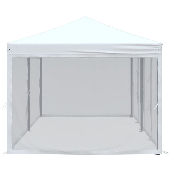 Viser produktbillede 4 af 11