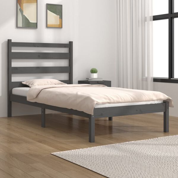 Viser produktbillede 2 af 6