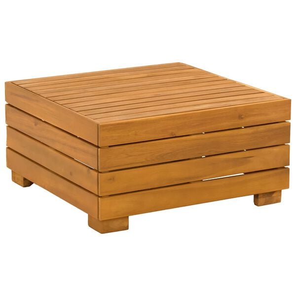 Viser produktbillede 3 af 9