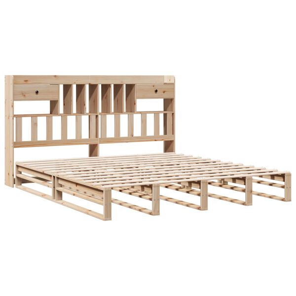 Viser produktbillede 3 af 12
