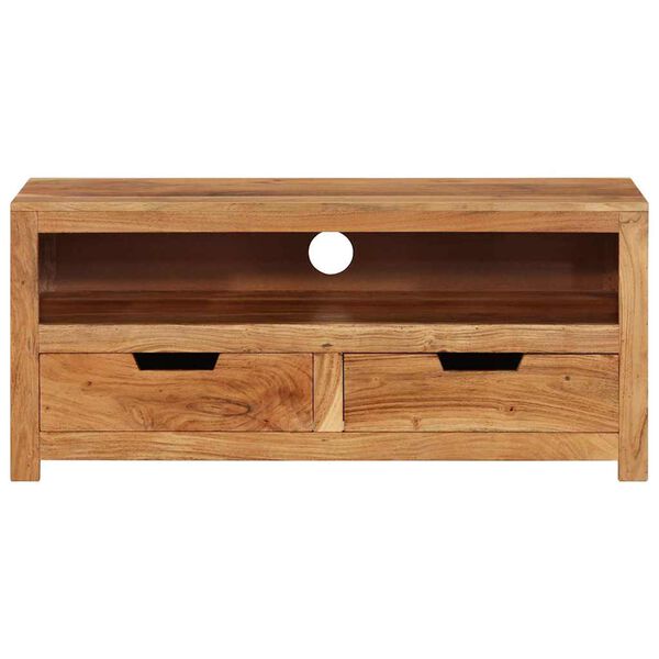 Viser produktbillede 2 af 12